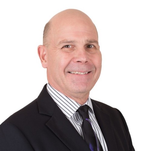 Scott Kozak