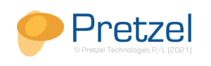 pre-1