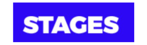 stage-7