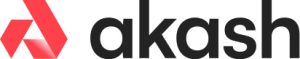 akash-logo