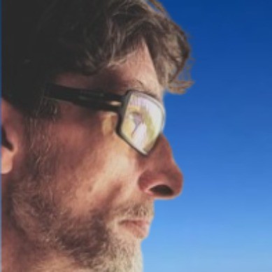 Stephen R.