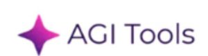 agi