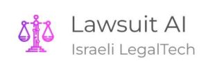 law