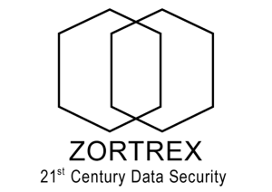 logo-ZOO-TEXT