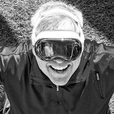 Robert Scoble